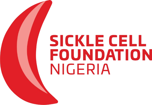 SCFN Logo