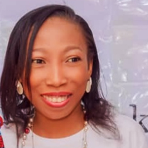 Oluwafemi Ajayi